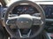 2026 Chevrolet Tahoe 4WD RST
