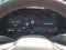 2026 Chevrolet Tahoe 4WD RST