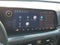 2026 Chevrolet Tahoe 4WD RST