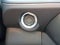 2026 Chevrolet Tahoe 4WD RST