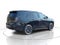 2026 Chevrolet Tahoe 4WD RST
