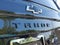 2026 Chevrolet Tahoe 4WD RST