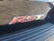 2026 Chevrolet Tahoe 4WD RST