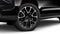 2026 Chevrolet Tahoe 4WD RST