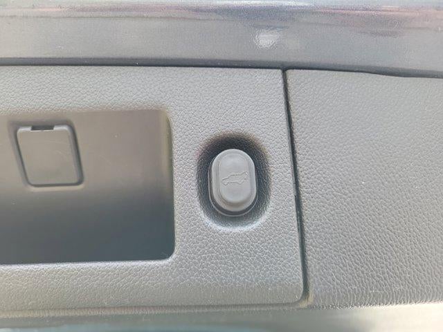 2020 Chevrolet Tahoe 4WD LT