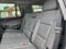 2020 Chevrolet Tahoe 4WD LT