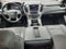 2020 Chevrolet Tahoe 4WD LT