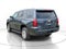 2020 Chevrolet Tahoe 4WD LT