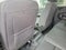 2019 Chevrolet Tahoe 4WD Commercial