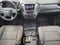 2019 Chevrolet Tahoe 4WD Commercial