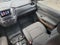 2019 Chevrolet Tahoe 4WD Commercial