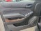 2019 Chevrolet Tahoe 4WD Commercial