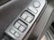 2019 Chevrolet Tahoe 4WD Commercial