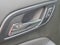 2019 Chevrolet Tahoe 4WD Commercial