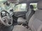 2019 Chevrolet Tahoe 4WD Commercial