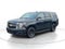 2019 Chevrolet Tahoe 4WD Commercial