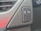 2019 Chevrolet Tahoe 4WD Commercial