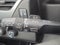 2019 Chevrolet Tahoe 4WD Commercial