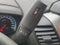 2019 Chevrolet Tahoe 4WD Commercial