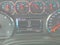2019 Chevrolet Tahoe 4WD Commercial