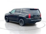 2019 Chevrolet Tahoe 4WD Commercial