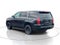 2019 Chevrolet Tahoe 4WD Commercial