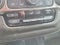 2019 Chevrolet Tahoe 4WD Commercial