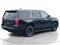 2019 Chevrolet Tahoe 4WD Commercial