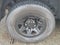 2019 Chevrolet Tahoe 4WD Commercial