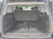 2019 Chevrolet Tahoe 4WD Commercial