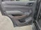 2019 Chevrolet Tahoe 4WD Commercial