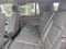 2019 Chevrolet Tahoe 4WD Commercial