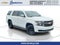 2016 Chevrolet Tahoe 4WD Commercial
