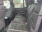 2016 Chevrolet Tahoe 4WD Commercial