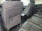 2016 Chevrolet Tahoe 4WD Commercial
