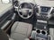 2016 Chevrolet Tahoe 4WD Commercial