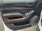 2016 Chevrolet Tahoe 4WD Commercial