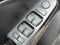 2016 Chevrolet Tahoe 4WD Commercial