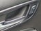 2016 Chevrolet Tahoe 4WD Commercial