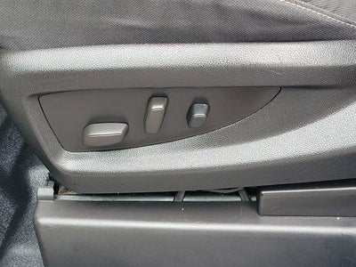 2016 Chevrolet Tahoe 4WD Commercial