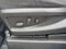 2016 Chevrolet Tahoe 4WD Commercial