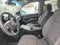 2016 Chevrolet Tahoe 4WD Commercial