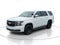 2016 Chevrolet Tahoe 4WD Commercial