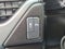 2016 Chevrolet Tahoe 4WD Commercial