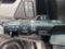 2016 Chevrolet Tahoe 4WD Commercial