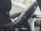 2016 Chevrolet Tahoe 4WD Commercial