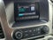 2016 Chevrolet Tahoe 4WD Commercial