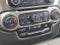 2016 Chevrolet Tahoe 4WD Commercial