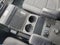 2016 Chevrolet Tahoe 4WD Commercial
