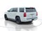 2016 Chevrolet Tahoe 4WD Commercial